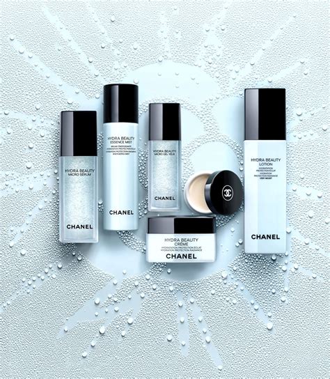 chanel hydra beauty essence|chanel hydra beauty moisturizer.